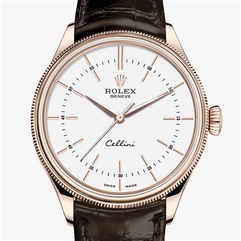 rolex cellini|rolex cellini discontinued.